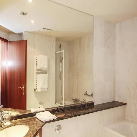 One-bedroom In Seebad Ahlbeck * Ostseebad Heringsdorf